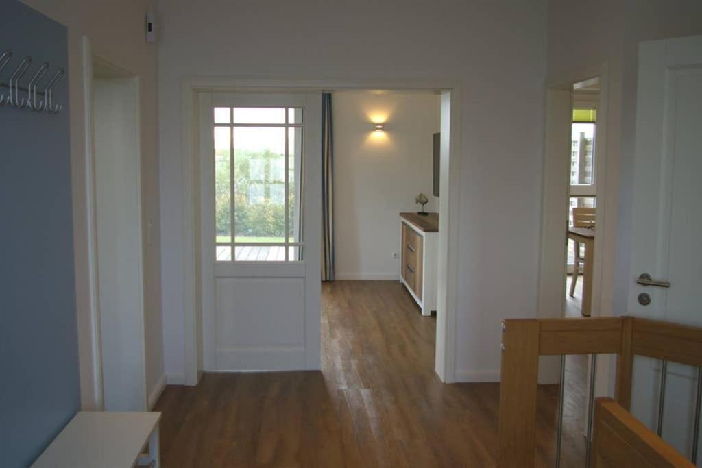 Fewo Am See 15A Klein Wittensee Exterior photo